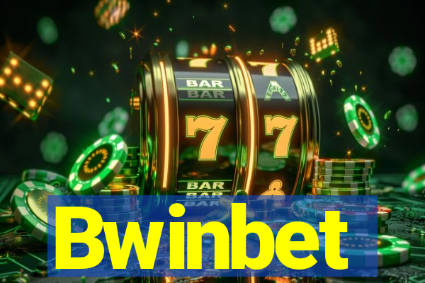 Bwinbet