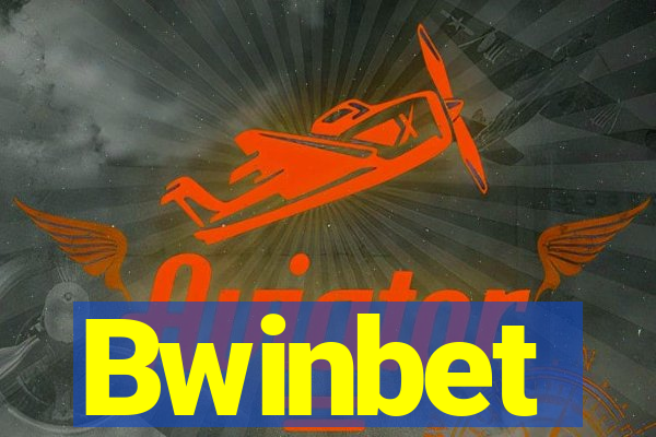 Bwinbet