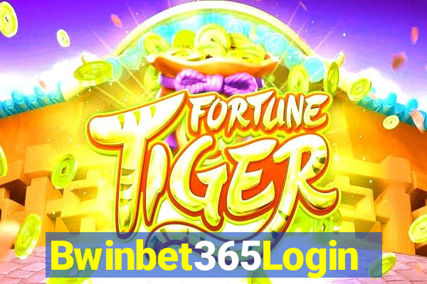 Bwinbet365Login