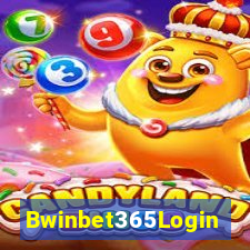 Bwinbet365Login