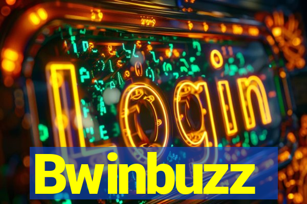 Bwinbuzz