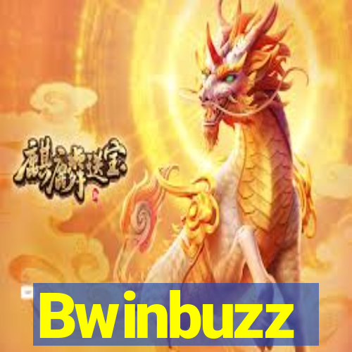 Bwinbuzz