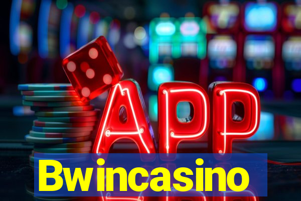 Bwincasino