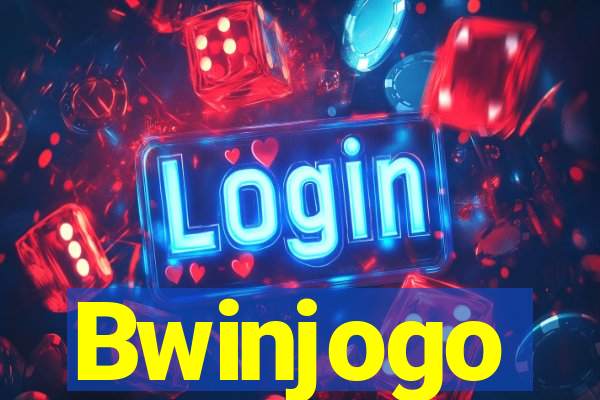 Bwinjogo