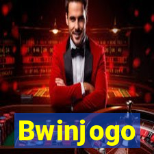 Bwinjogo