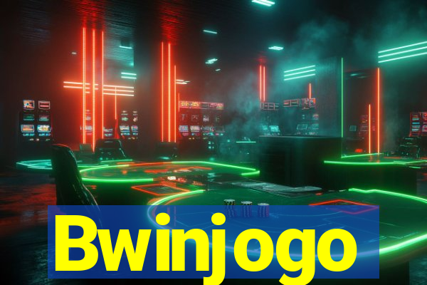 Bwinjogo