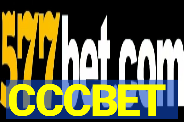 CCCBET