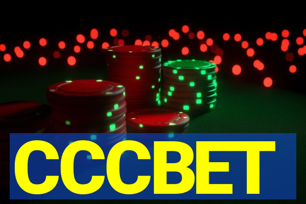 CCCBET