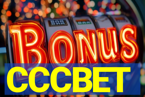 CCCBET