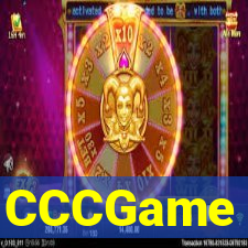 CCCGame