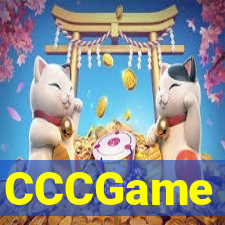 CCCGame