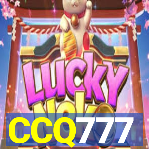 CCQ777