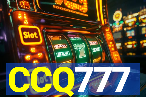 CCQ777