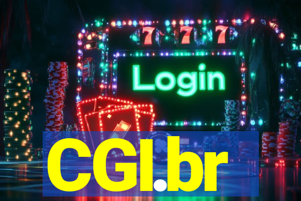 CGI.br