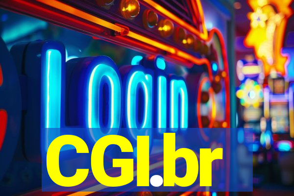 CGI.br