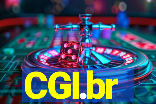 CGI.br