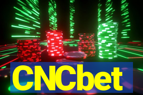 CNCbet