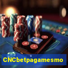 CNCbetpagamesmo