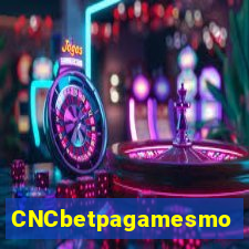 CNCbetpagamesmo