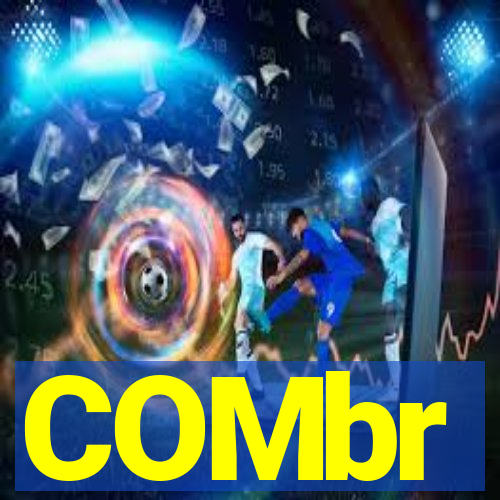 COMbr