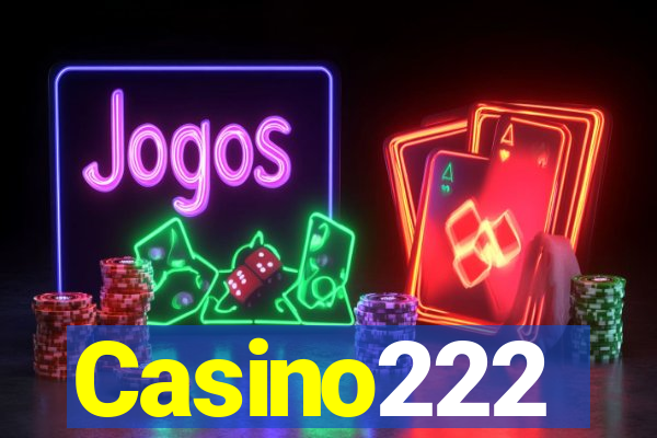 Casino222