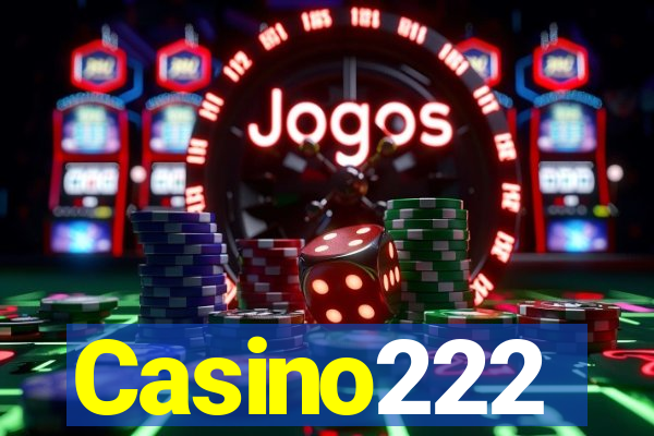 Casino222