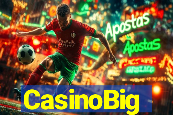 CasinoBig