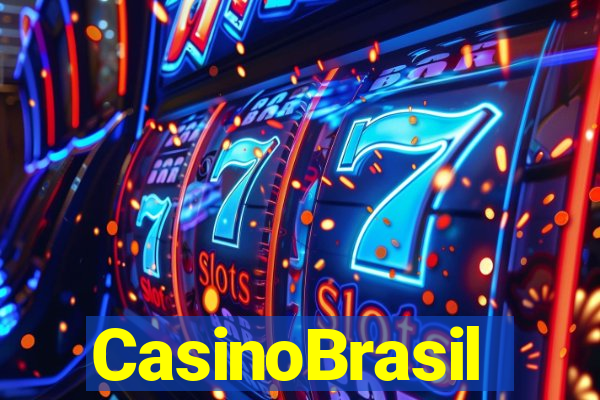 CasinoBrasil