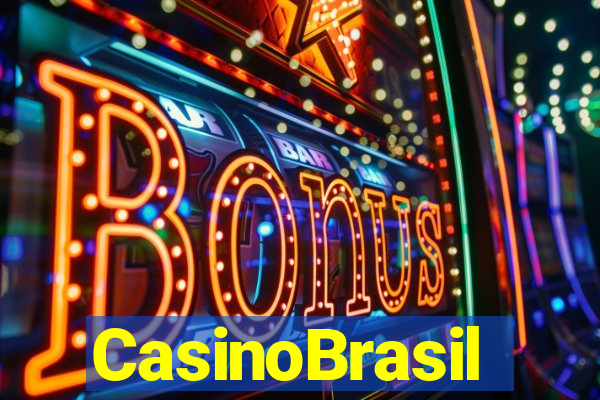 CasinoBrasil