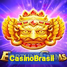 CasinoBrasil