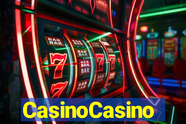 CasinoCasino