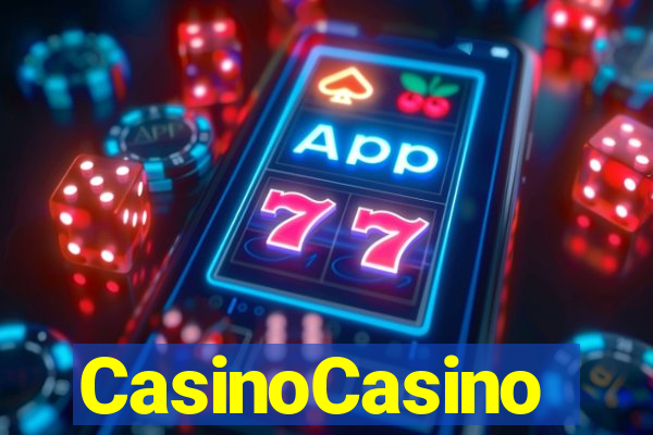 CasinoCasino