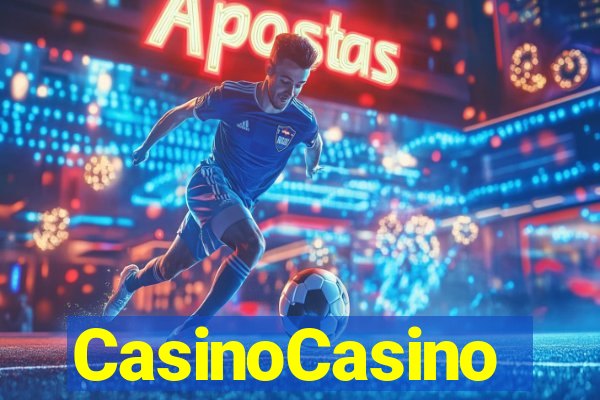 CasinoCasino