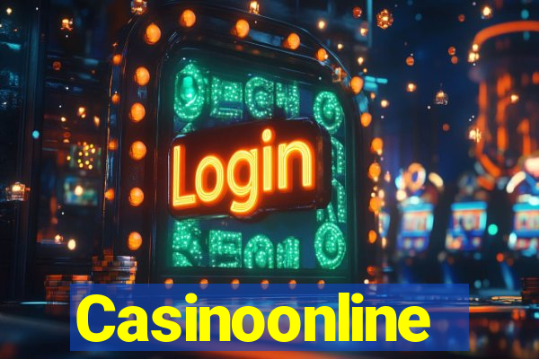 Casinoonline