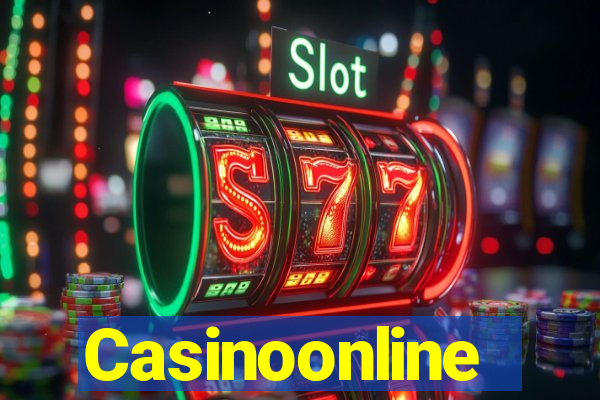 Casinoonline