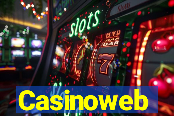 Casinoweb