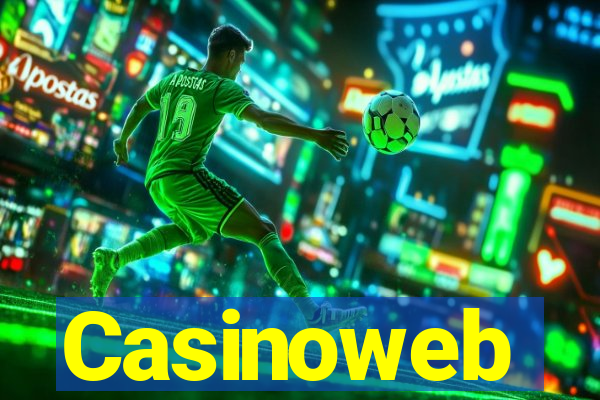 Casinoweb