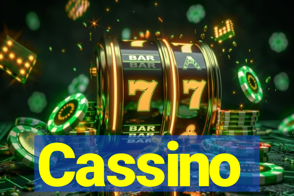 Cassino