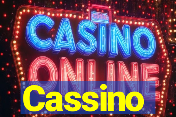 Cassino