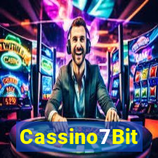 Cassino7Bit