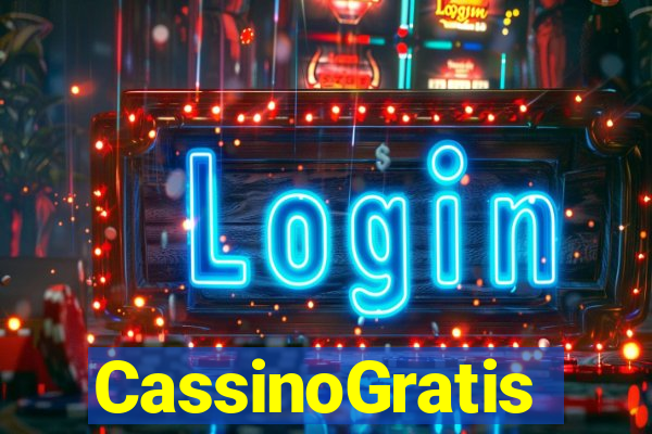 CassinoGratis