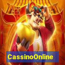 CassinoOnline