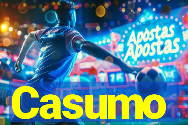 Casumo