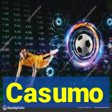 Casumo