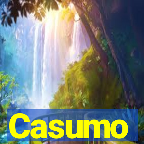 Casumo