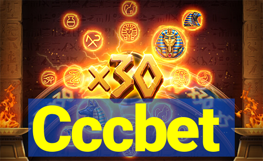 Cccbet