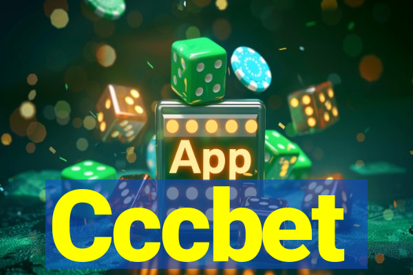 Cccbet