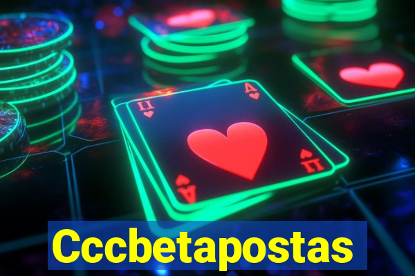 Cccbetapostas