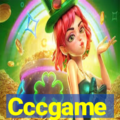 Cccgame