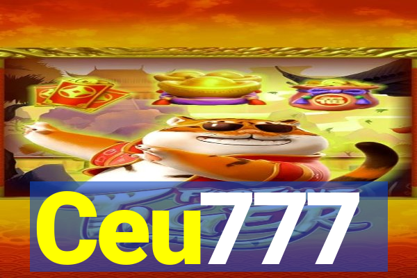 Ceu777